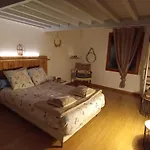 Belle Petite Maison Saint-Pé-de-Bigorre