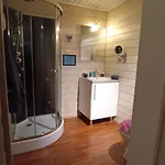 Belle Petite Maison Apartamento *