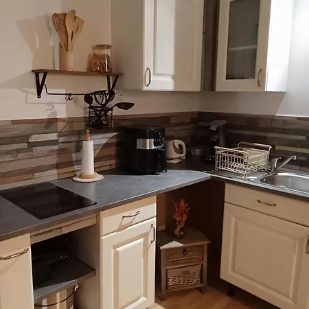 Belle Petite Maison Saint-Pé-de-Bigorre