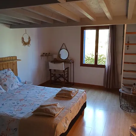 Belle Petite Maison * Saint-Pé-de-Bigorre