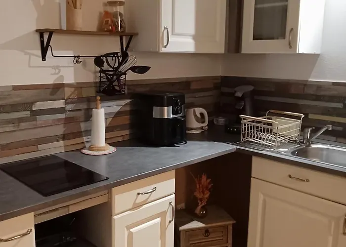 Belle Petite Maison Saint-Pé-de-Bigorre